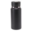 600ml 20oz Insulated Stainless Steel Water Bottle Portable Vacuum Water