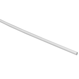 Davis Cable Cover 1/4in X 72in