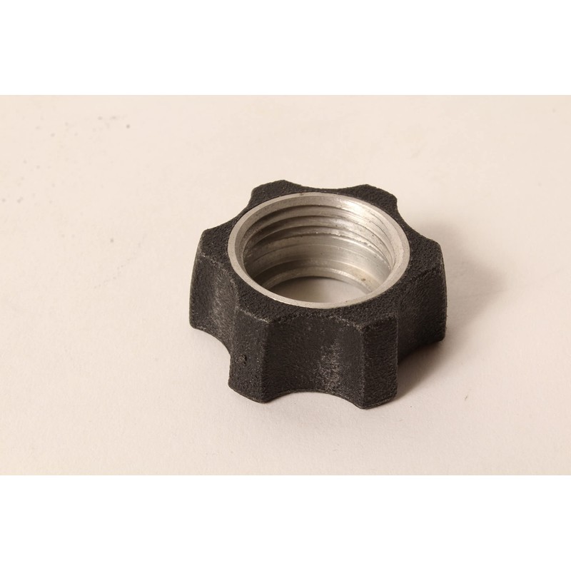 Karcher 9.154-044.0 Nut Garden Hose Connector