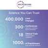 Microbiome Labs MegaMucosa - Amino Acids Supplement with Dairy-Free Immunoglobulins