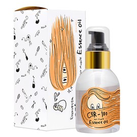Elizavecca [Elizavecca]Hair Muscle Essence Oil 100ml