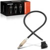 Frankberg Exhaust System Lambda Sensor Oxygen Sensor Oxygen Sensor Replacement