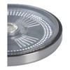 DL-pro Toggle Turntable 52 mm Diameter for Neff 10006978 TippPad