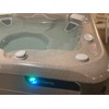Pool Spa Efficiency - The Infinity Hot Tub Filter -