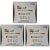 slim in the rain Diet Lactobacillus Bien Thin Protein 40g x 14 packets (3) /ynd / 다이어트 유산균 비에날씬 프로틴 40g x 14포 3개 /ynd