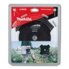 Makita D-66008 Brush Cutter Blade 9"