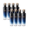 AHC Prime Expert EX Essence Lotion 130ml x8 / AHC 프라임 엑스퍼트 EX 에센스 로션 130ml x8