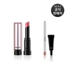 Hera 기획 센슈얼 틴티드 샤인 립스틱 3.5g Plan Sensual Tinted Shine Lipstick 3.5g