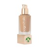 Magnifaik Just Perfect Lightweight Foundation - Liquid Foundation with Sheer