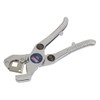 Sealey Hca25 Rubber and Reinforced Hose Cutter