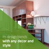 Amig - Model 9 Shelf Bracket | Robust Wall Bracket