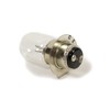 Kawasaki Bulb - 92069-1080