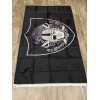 Unbranded Las Vegas LA Oakland Raiders Mexico Flag - 3x5