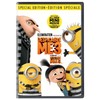 Despicable Me 3 (Special Edition)