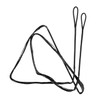 LEGEND Recurve Bow String - Dacron Bow String Replacement -