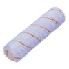 Amtech G4425 230mm (9") x 38mm (1.5") Roller Sleeve, 9mm