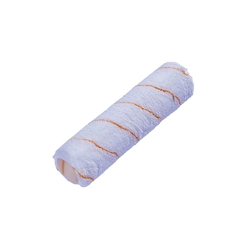 Amtech G4425 230mm (9") x 38mm (1.5") Roller Sleeve, 9mm