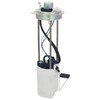 FG0382 Fuel Pump Module Assembly Fits 2004 2005 2006 2007