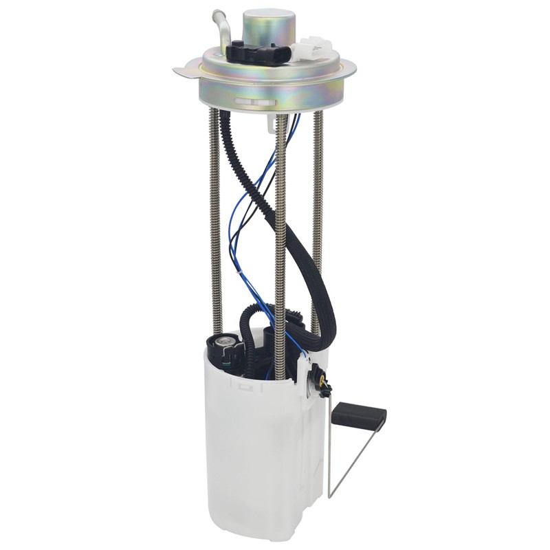FG0382 Fuel Pump Module Assembly Fits 2004 2005 2006 2007