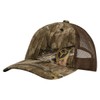 BLOCKER OUTDOORS Pro Mesh Camo Hat (MO Country Roots)