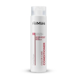 Femmas Color Care (Conditioner, 300 ml)