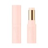 ettusais Face Edition (Color Stick) 01 Cheek, 3.5g, Highlight, Gram