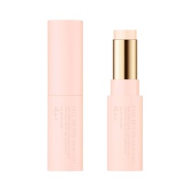 ettusais Face Edition (Color Stick) 01 Cheek, 3.5g, Highlight, Gram (x1)