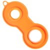 Mixing nozzle wrench, key, mounting key, tap, tap key, key