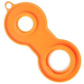 Mixing nozzle wrench, key, mounting key, tap, tap key, key for taps, tap strainer