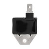 Professional Igniter Ignition Module 21119‑2161 Replacement for John Deere 345