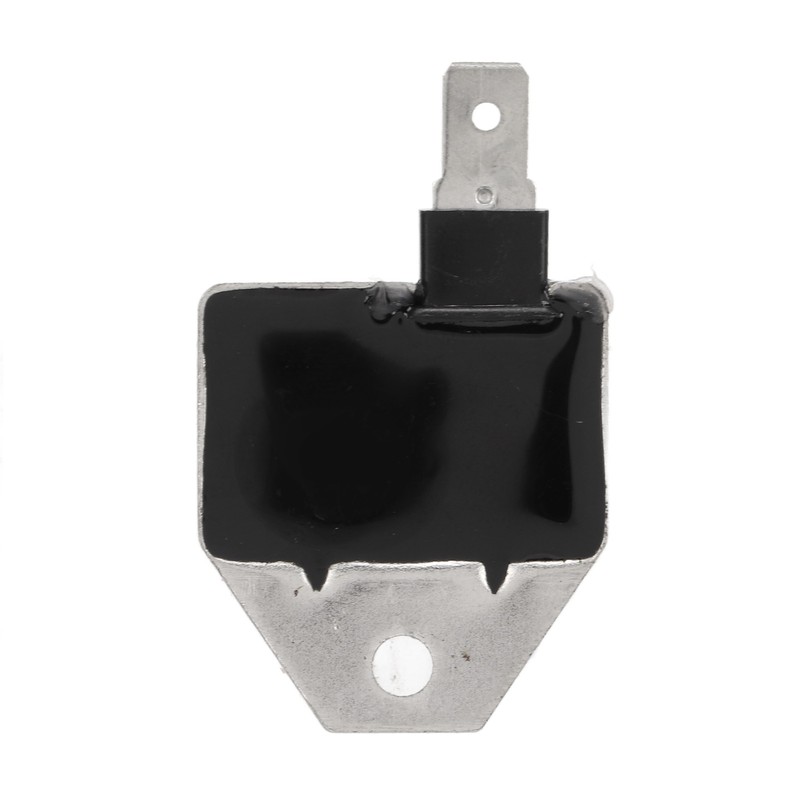 Professional Igniter Ignition Module 21119‑2161 Replacement for John Deere 345