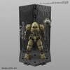 30MM Customized Scene Base Plastic Model