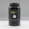"The Bugs Nuts" Fishing Bait Dip 200ml