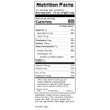 Aleia’s Gluten Free Plain Bread Crumbs – 13oz (1 Pack)