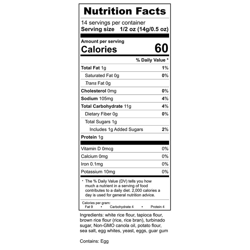 Aleia’s Gluten Free Plain Bread Crumbs – 13oz (1 Pack)