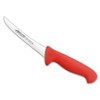 Arcos Serie 2900 - Ausbeinmesser - Klinge Nitrum Edelstahl 140