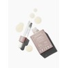 Orzena Rejuvenate Synergy Firming Ampoule 30ml / 오르제나 리쥬버네이트 시너지
