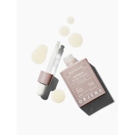 Orzena Rejuvenate Synergy Firming Ampoule 30ml / 오르제나 리쥬버네이트 시너지 퍼밍 앰플 30ml