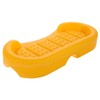 SUPVOX Sturdy Plastic Replacement Pedal for Exercise Bike Walking Equipment