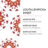 MAISON BERGER Lolita Lempicka Sweet Fragrance Refill 200 ml