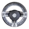 S&R FASTENERS STEERING WHEEL COVER – DISPOSABLE (500/PK)