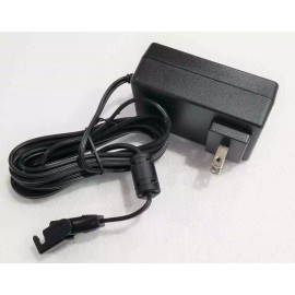 Southern Motion Ashley Furniture  - Power Recliner Replacement Power Supply/Adaptor Electric ...