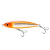 Shimano Offshore Salt Lure, Othea, Pencil, Bespoke Heimasa 130F XU-T13S