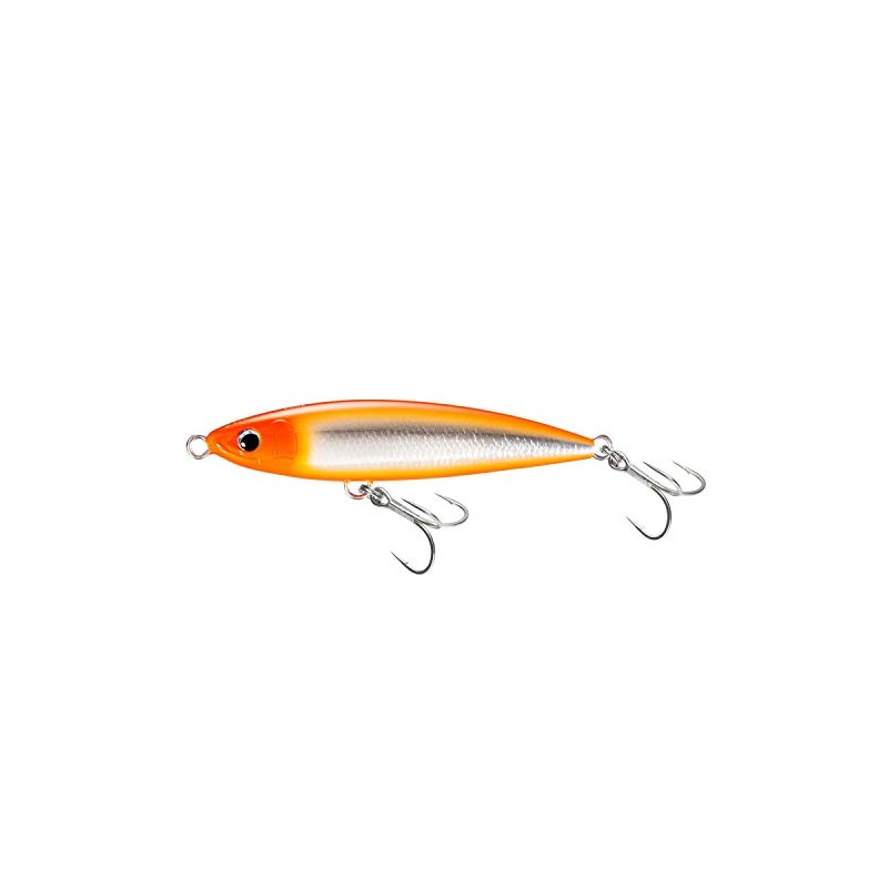 Shimano Offshore Salt Lure, Othea, Pencil, Bespoke Heimasa 130F XU-T13S