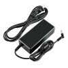 ABLEGRID 65W AC Adapter Charger For HP EliteBook 840-G4 840-G5
