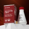 Milk Thistle 9 Plus Silymarin Large Capacity 9-Combination 1 Bottle