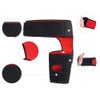Professionelle Hip Stabilisator Unterstützung Fraktur Korsett Schmerzen Arthritis Tiefschutz Strain