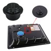 JMCHstore OEM Gas Fuel Tank Vent Valve w/Grommet for Generac