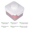 Homemade Tofu Press Tofu Drainer Strainer Tofu Presser for Household