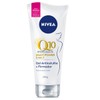 Good-Bye Cellulite Gel Rassodante Con Q10 Body 200 ml